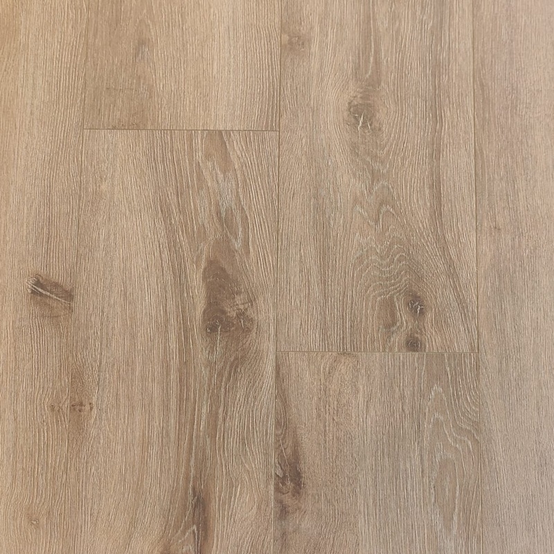 Tasmanian Oak