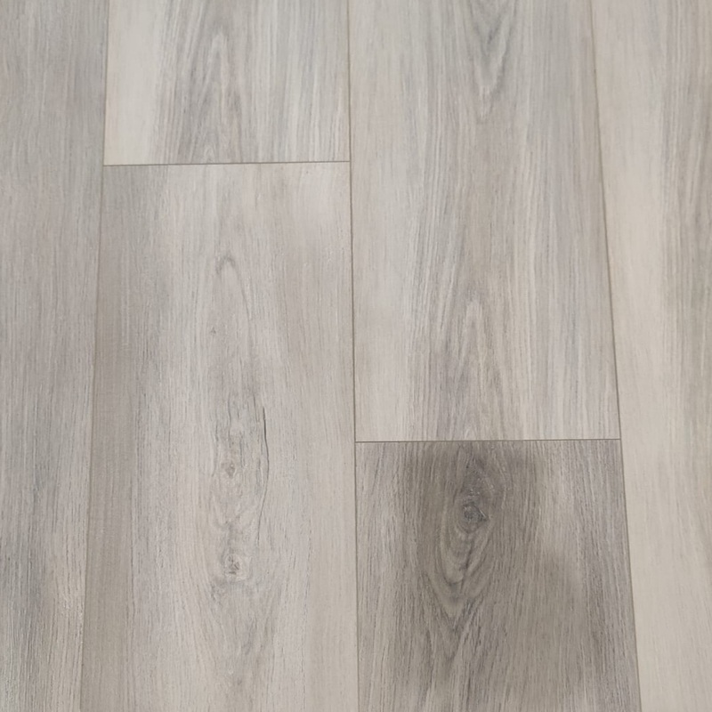 Driftwood Oak