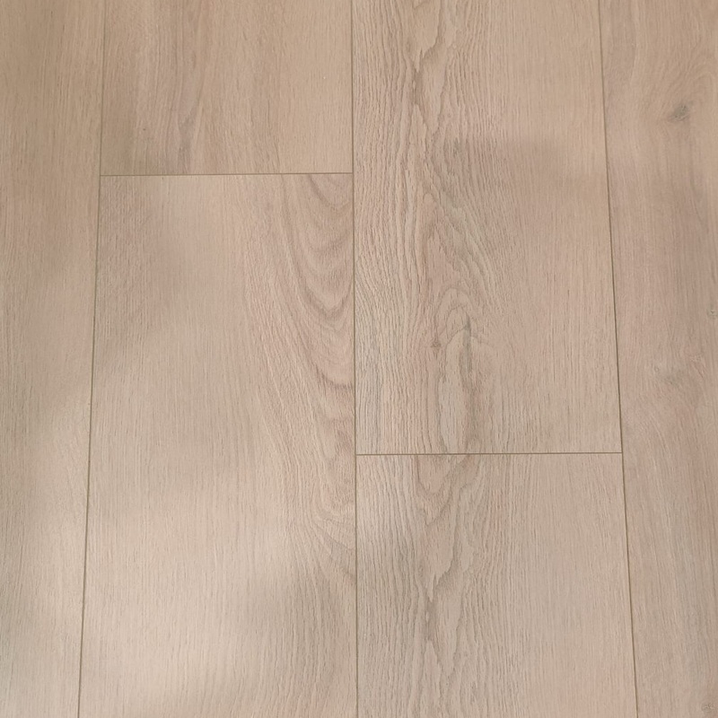Beach Oak