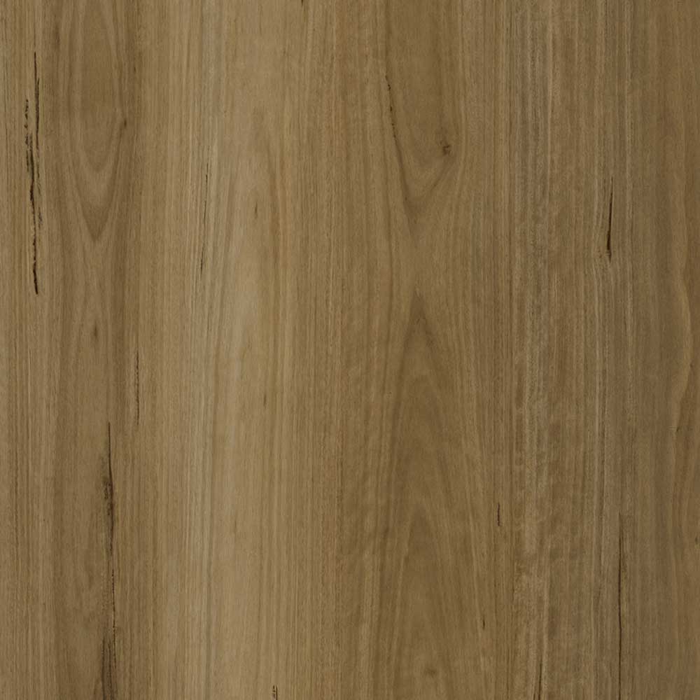 Apollo Hardwood