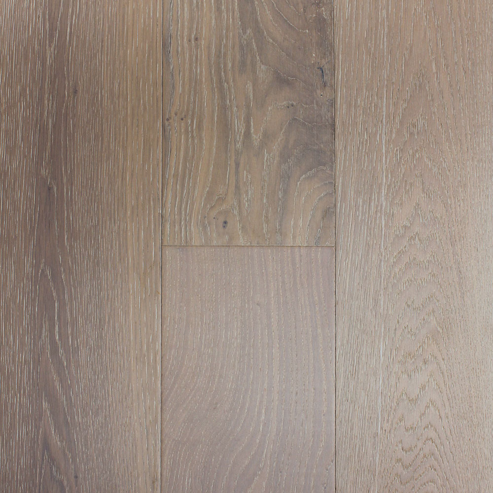 Hermitage Inspire Oak Loft